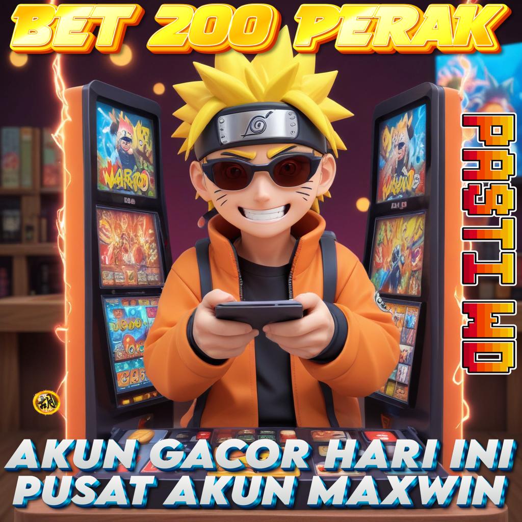 AKUN SCATTER MAXWIN : WD SEKETIKA