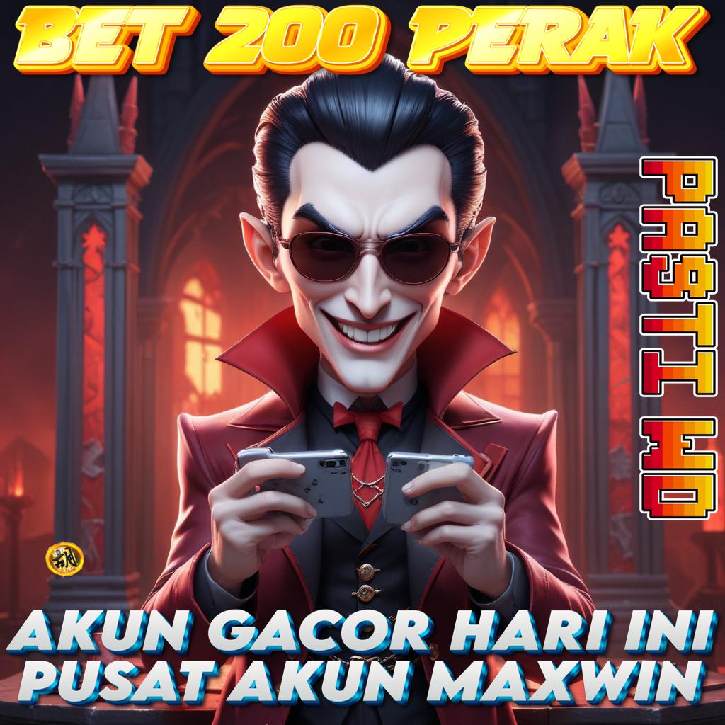 Info Slot Gacor Rtp Tertinggi Hari Ini