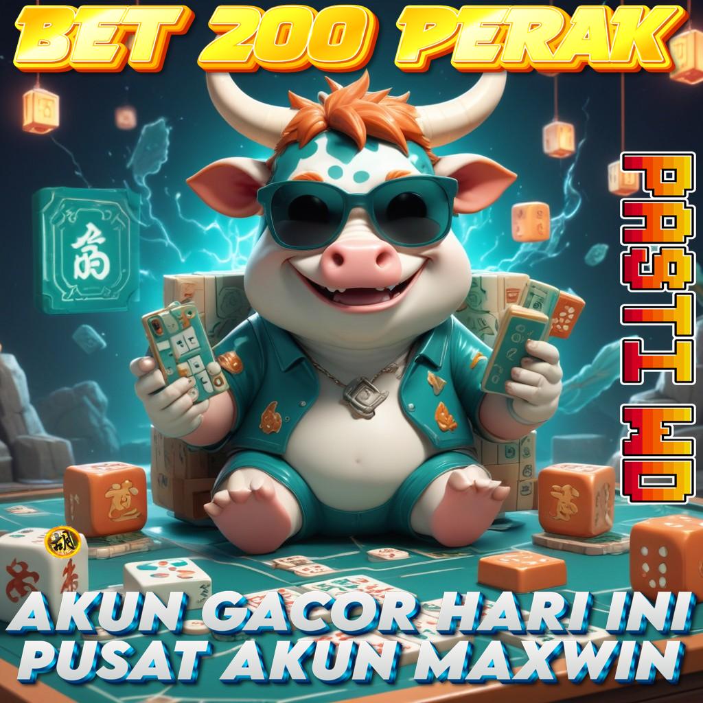 Pola Gacor Pg Soft Mahjong 2