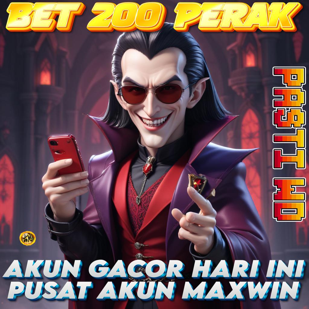 LINK SITUS SLOT BONUS GARANSI 100 GACOR SEKARANG