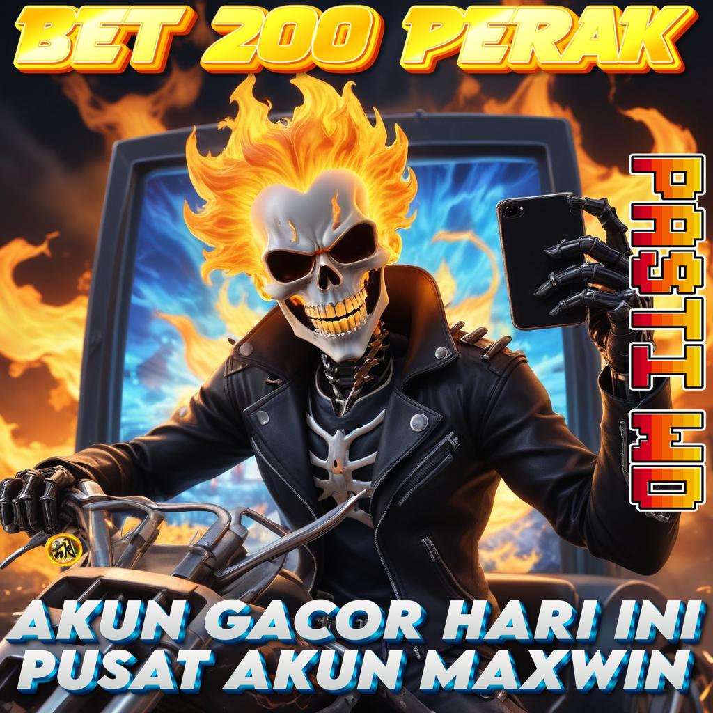 Server Kamboja Slot Gacor Hari Ini