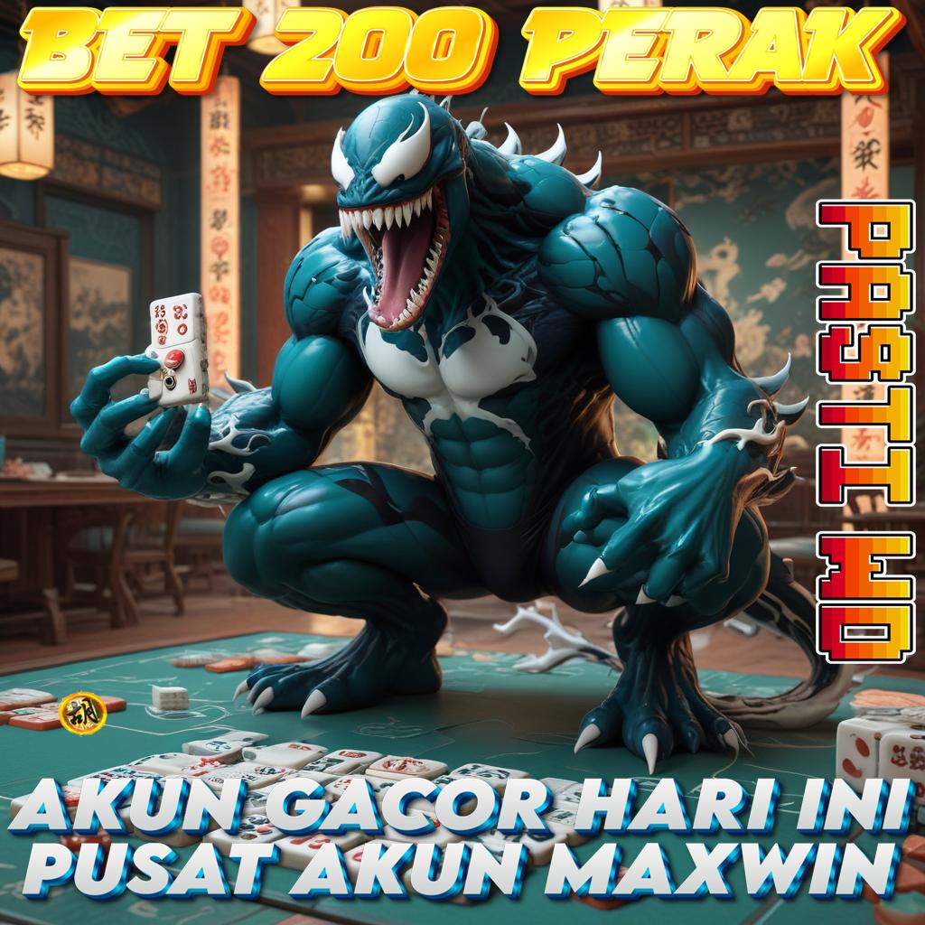 Pedang77 Slot