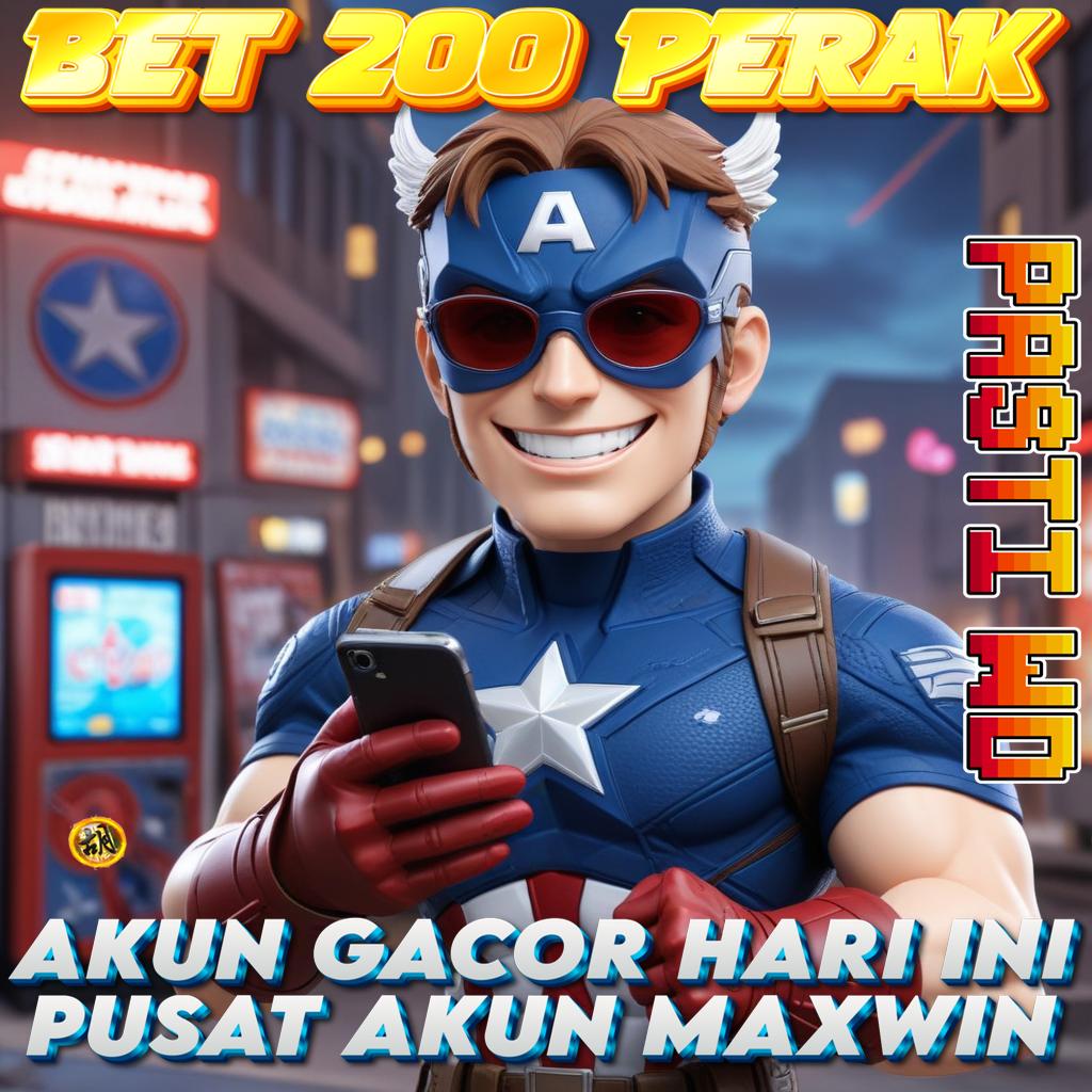 PUSAT MAXWIN TOTOPARLAY X5000 GAME FAIR