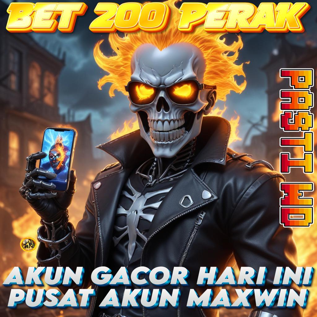 ROBOPRAGMA SLOT LOGIN LINK ALTERNATIF : PLATFORM UNGGULAN