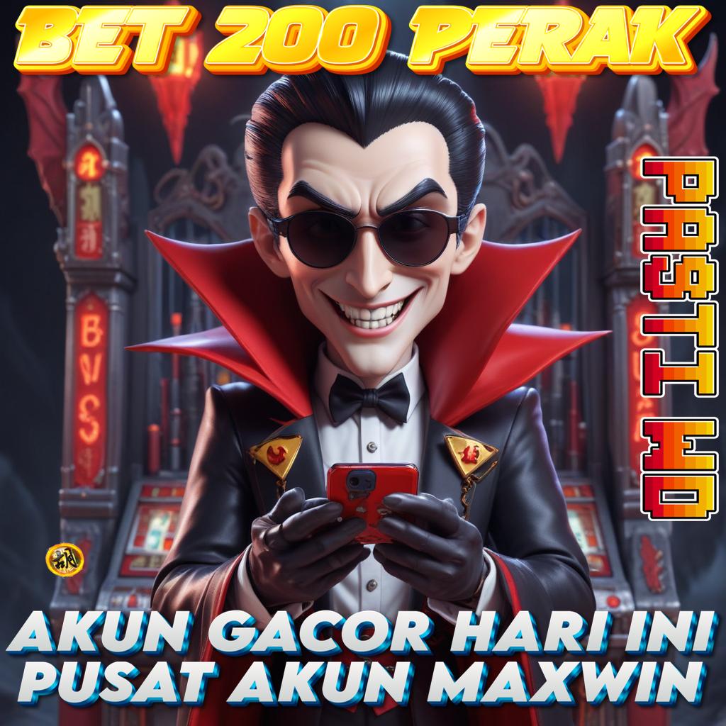 Daftar Situs Slot Resmi Terpercaya