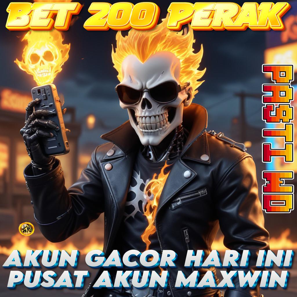 SLOT GACOR GAMPANG MAXWIN : DANA MINIMAL