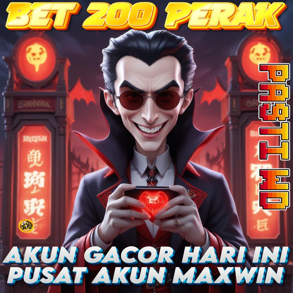 Cabe 777 Judi Slot Resmi