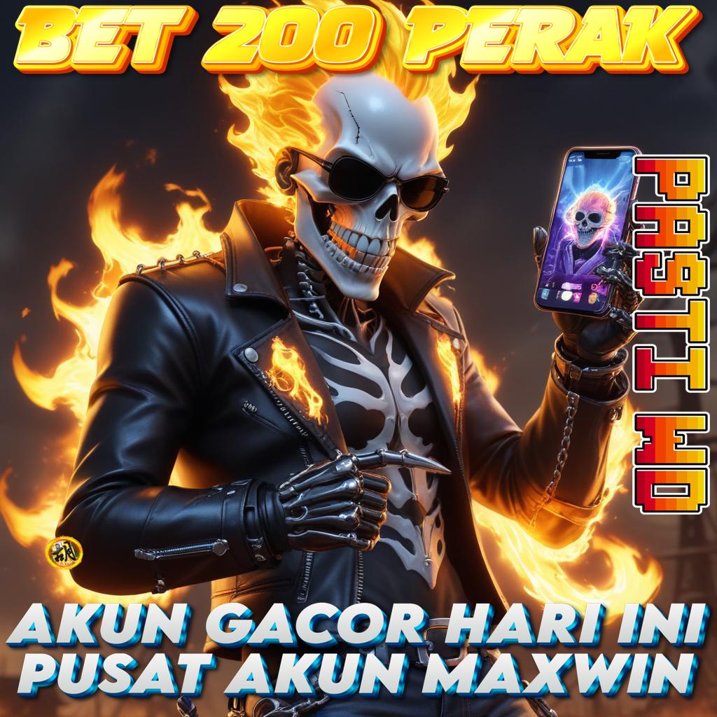 SENSUS MAXWIN 2024 TERBARU GAMPANG JP