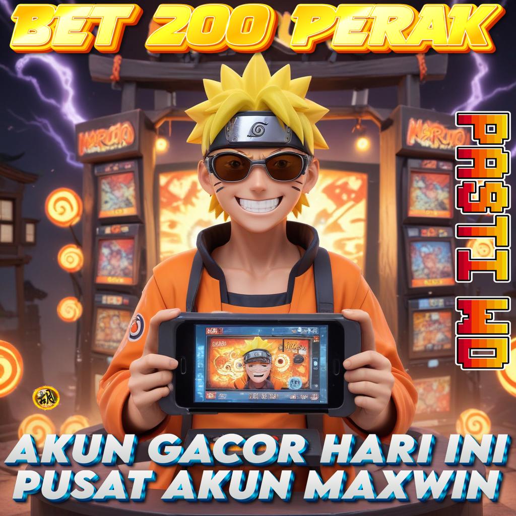 Cabe777 Slot Bet 100