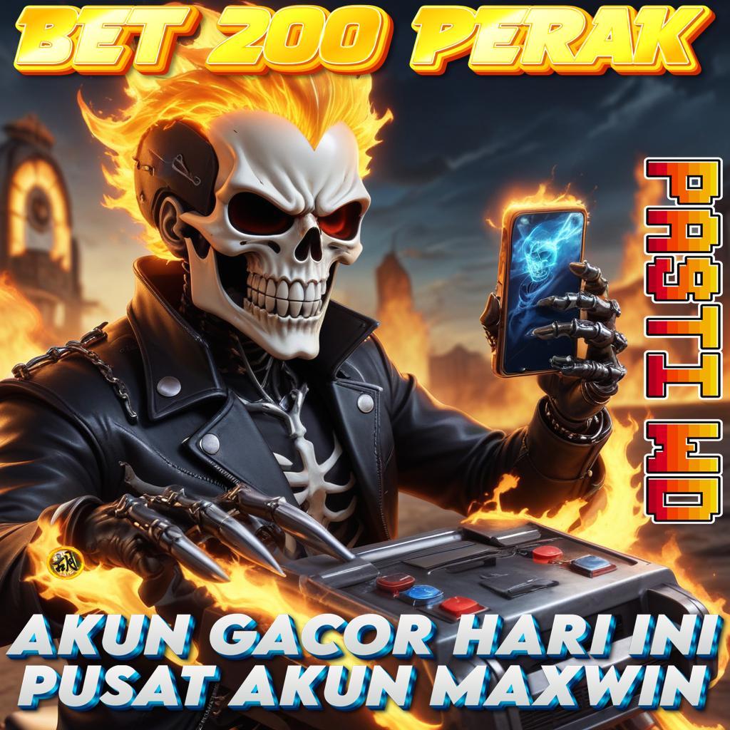 SLOT GACOR HARI INI TERBARU DEPOSIT MANTUL