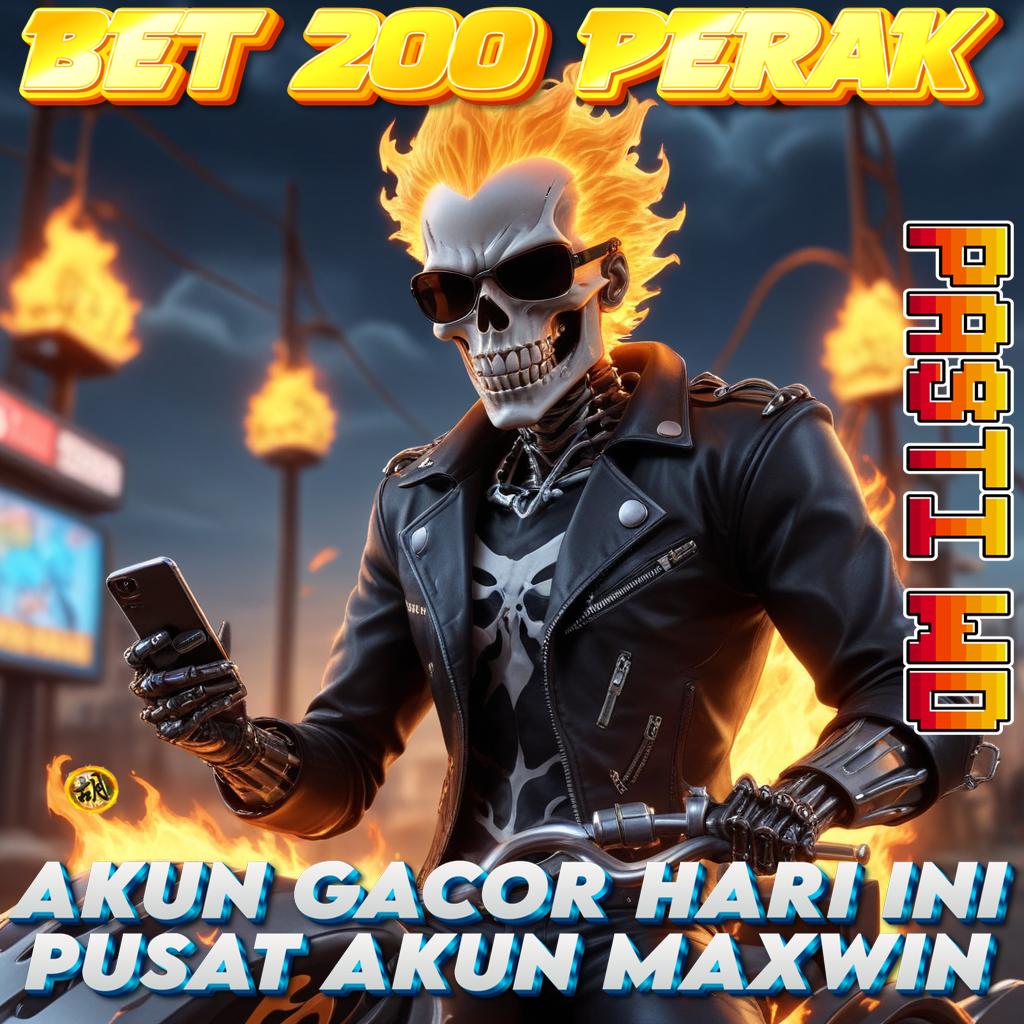 AT777 FORTUNE TIGER HADIAH TERUS