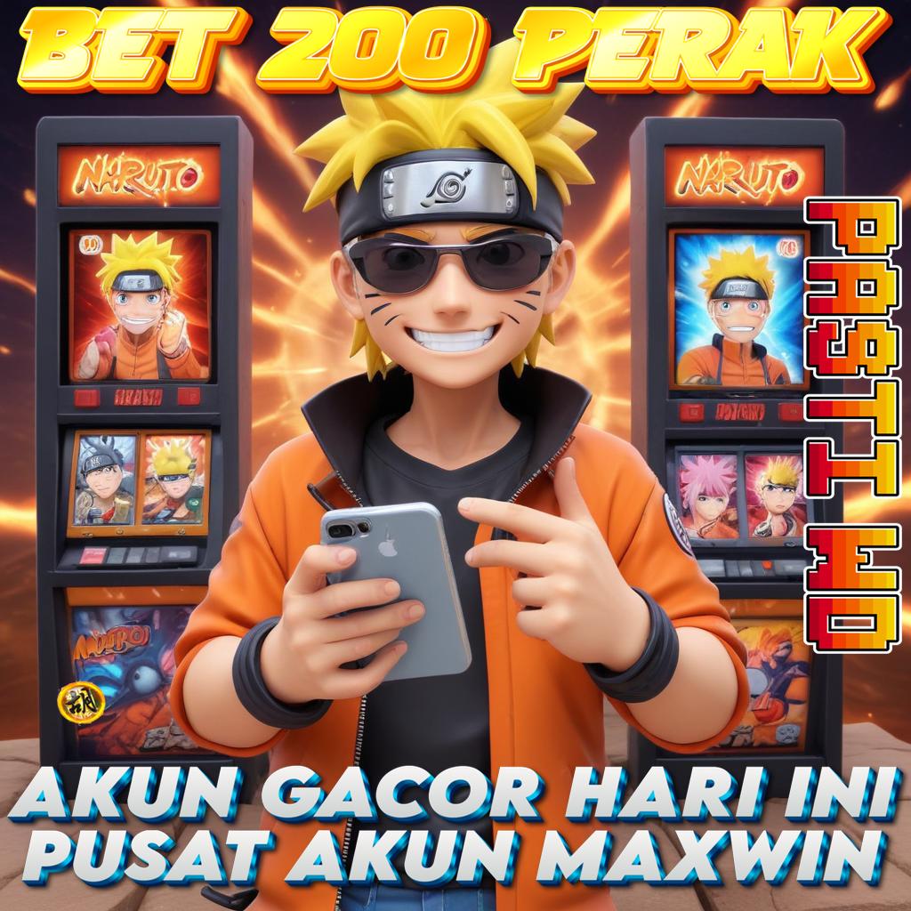 SITUS SLOTSRI2 BONUS BERKAH