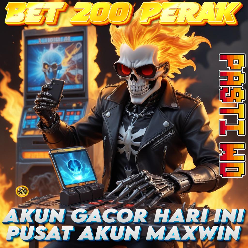 DOWNLOAD MASTERBOT PENARIKAN GAMPANG