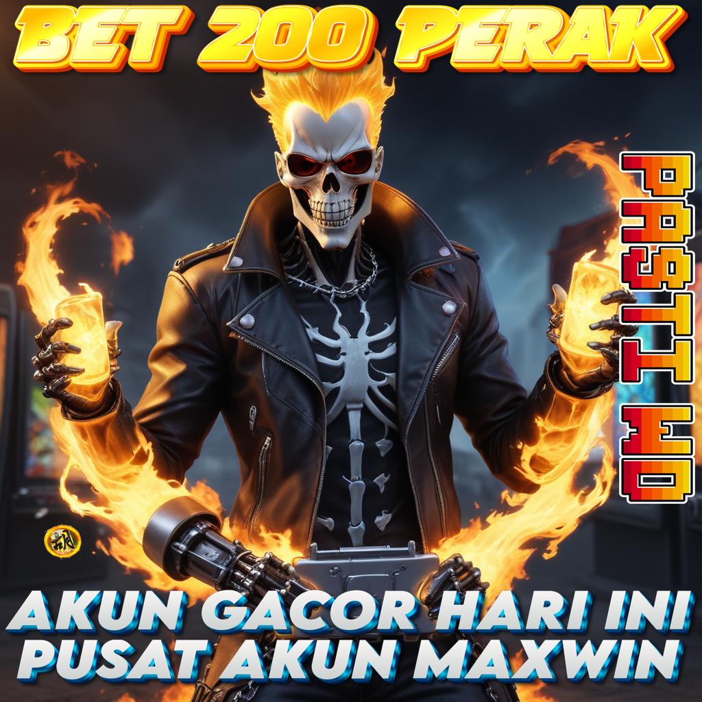 SLOT HACK MOD HACK PERMAINAN POPULER