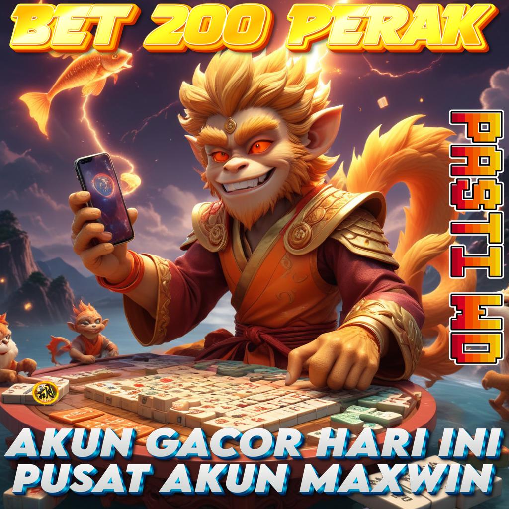 Mbah500 Bonus 100 Slot