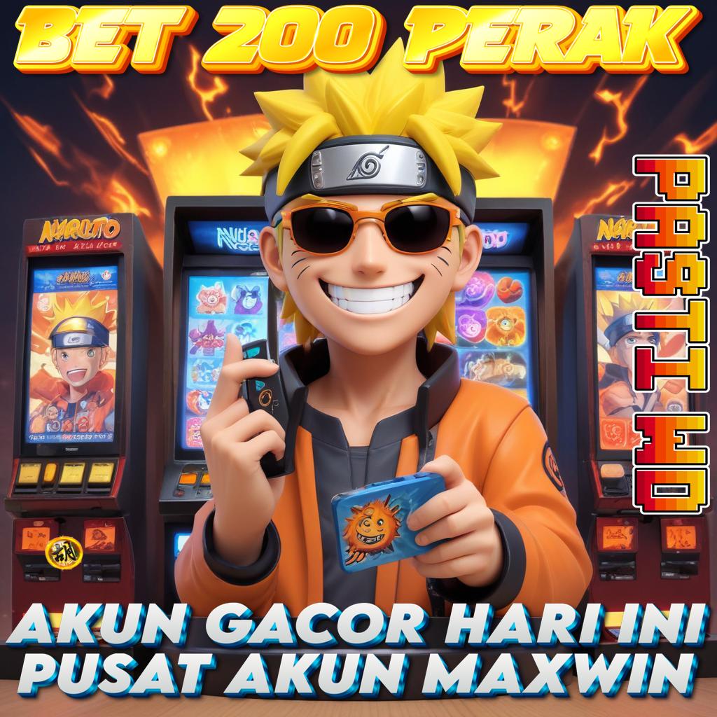 Daftar Slot Dana Aplikasi