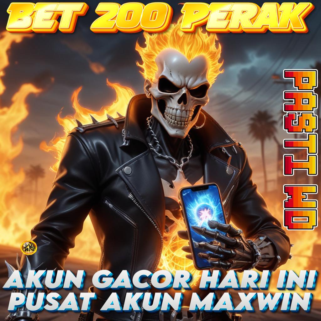 LINK 888SLOT : MENANG BERKAH