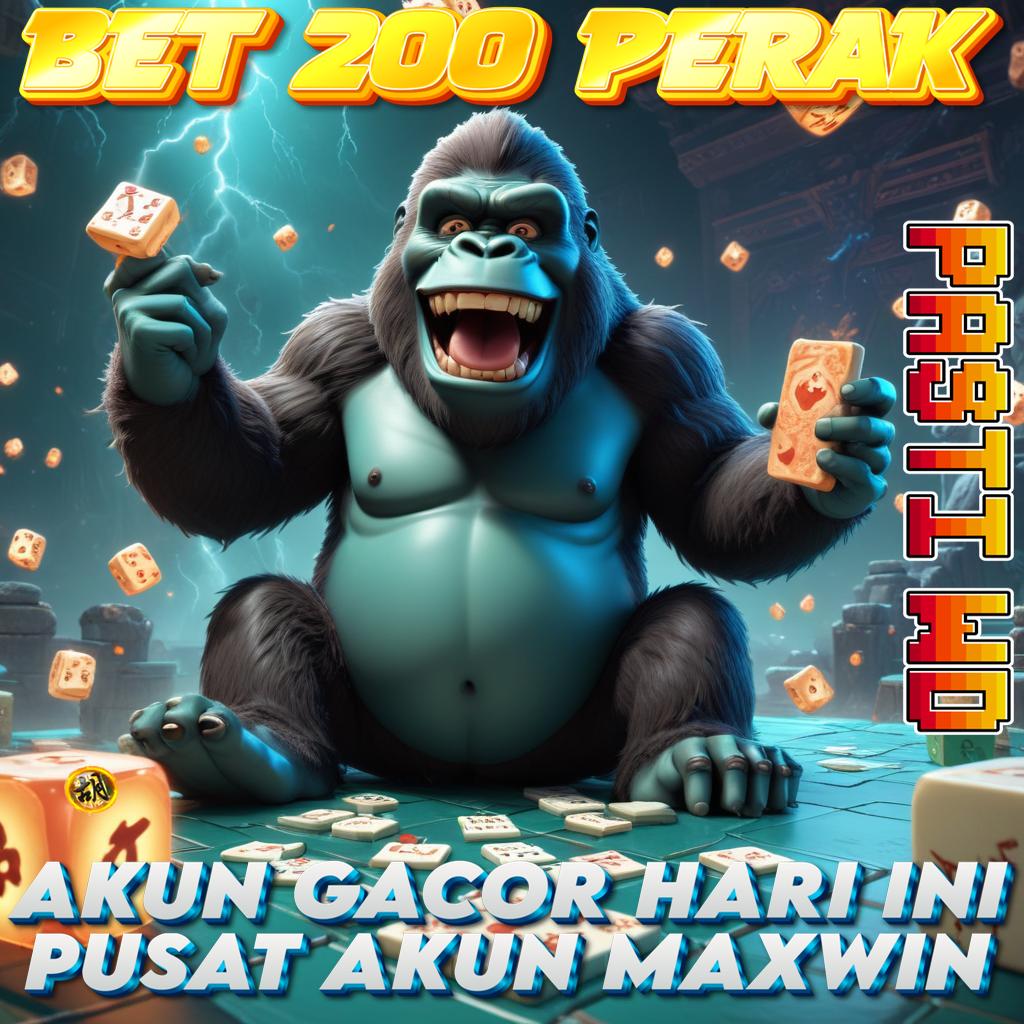 Situs Slot Saldo Gratis Tanpa Deposit