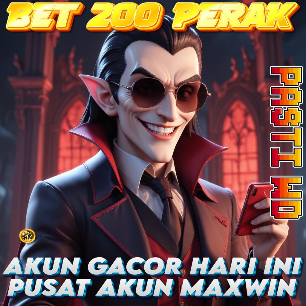 CABE 777 SLOT ONLINE DENGAN BONUS INVESTASI MINIMALIS