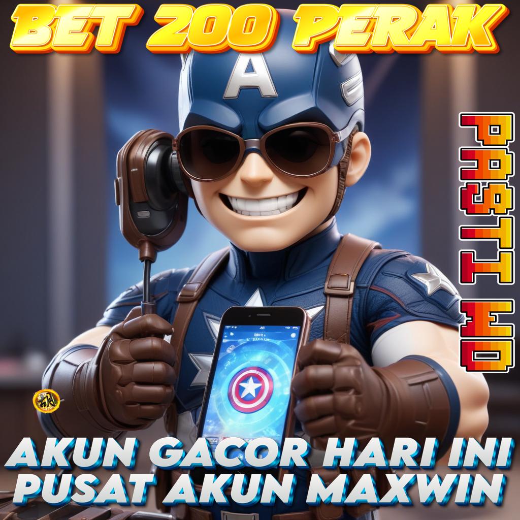 TURBOX500 APK TRANSAKSI CEPAT