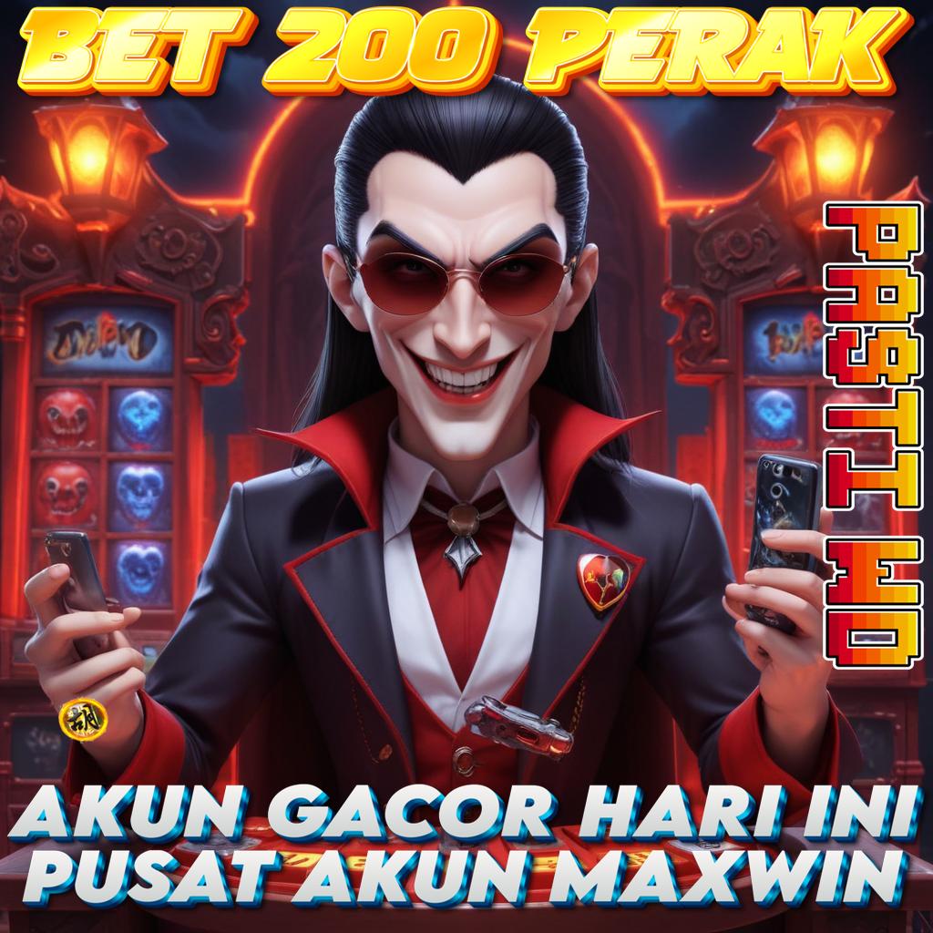 BIGWIN77 : JP TIAP SPIN