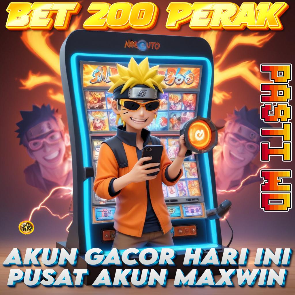 LINK SLOT GACOR DEPO 10K DANA TARIK DANA CEPAT