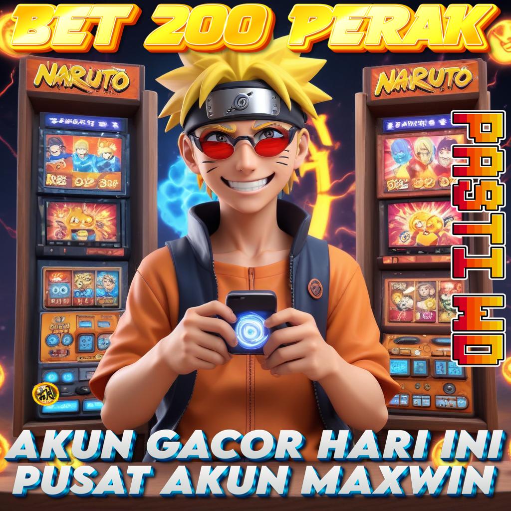 LINK FAST112 : JACKPOT SETIAP HARI