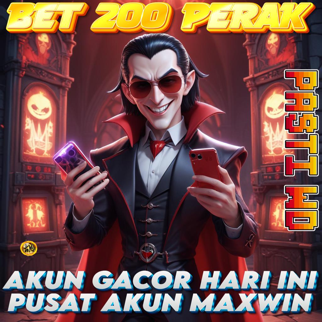 BONUS NEW MEMBER 100 SLOT  : GACOR BANGET