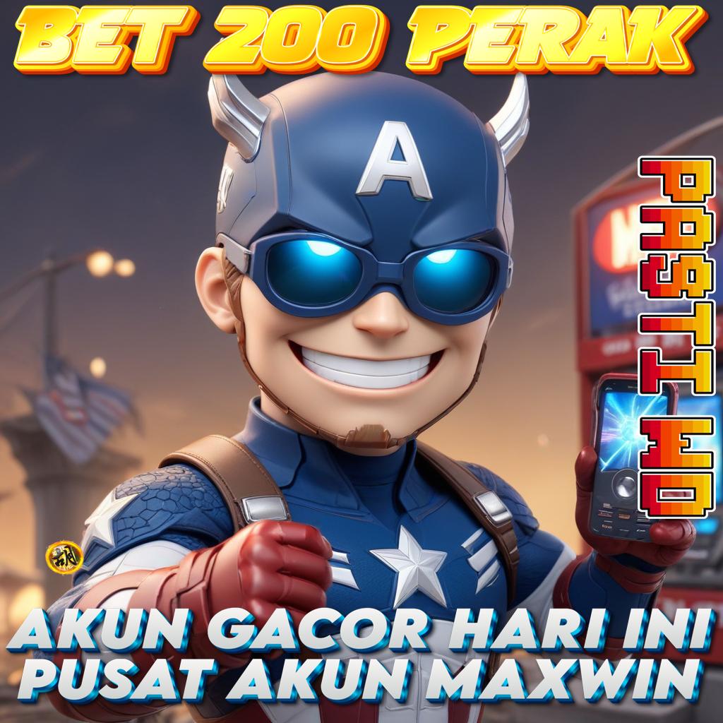 SITUS SLOT GACOR SIANG HARI INI : MAIN FAIR