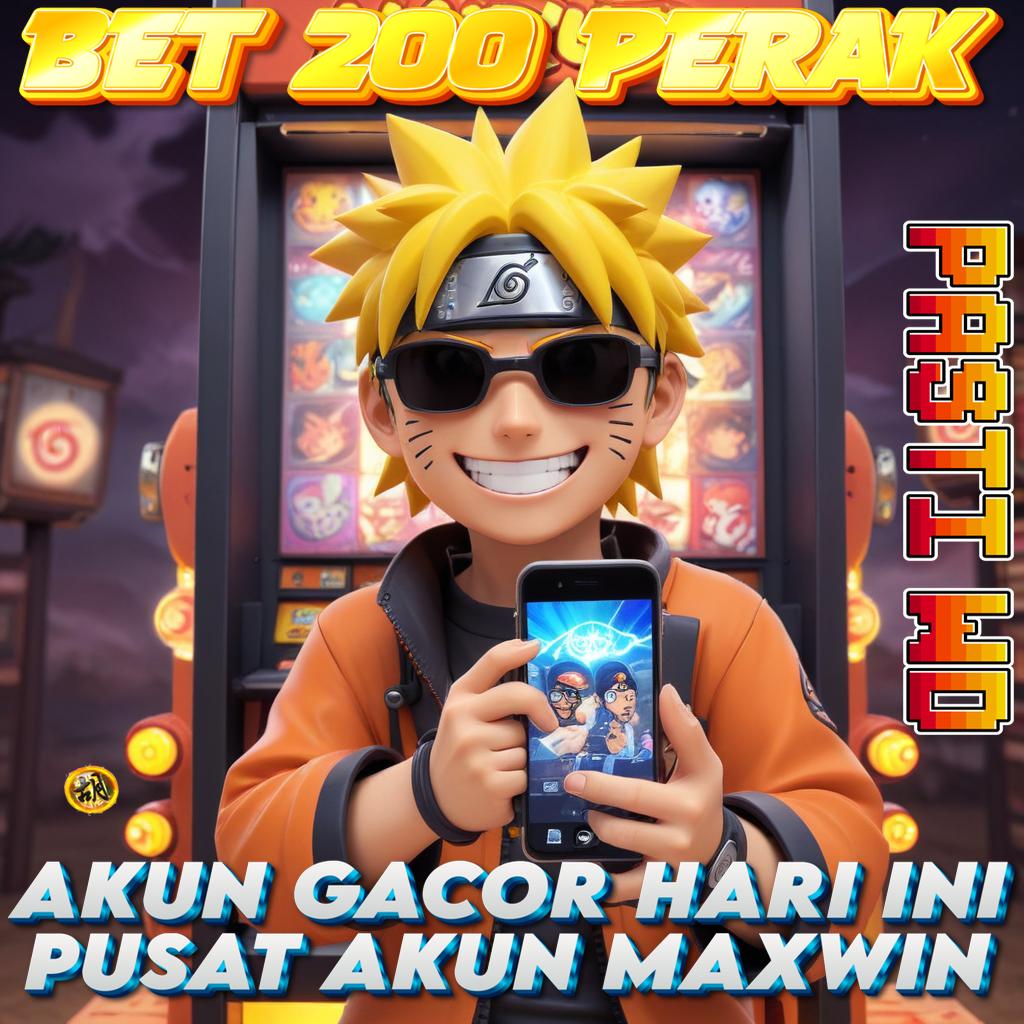 SITUS SLOT DANA GRATIS PELUANG TINGGI