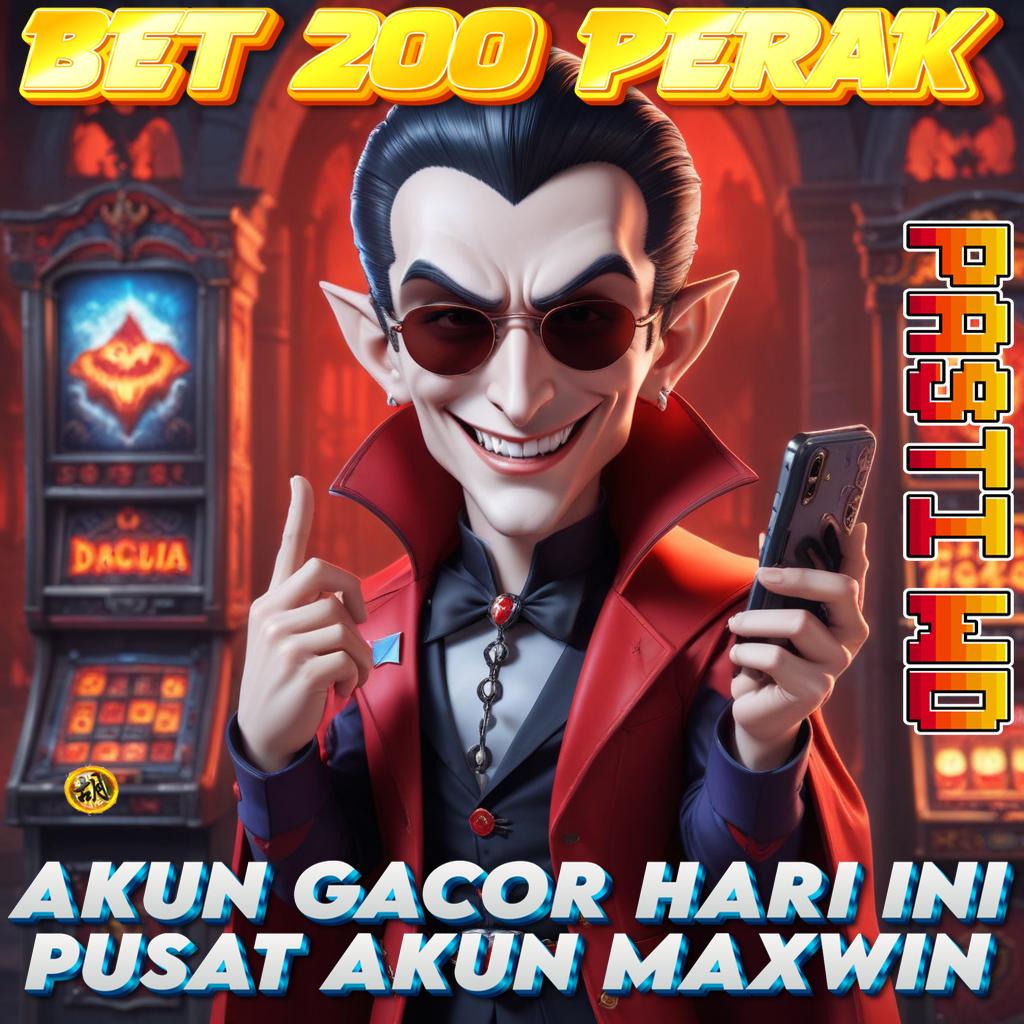 OKWIN LOTTERY LOGIN LANGSUNG CUAN