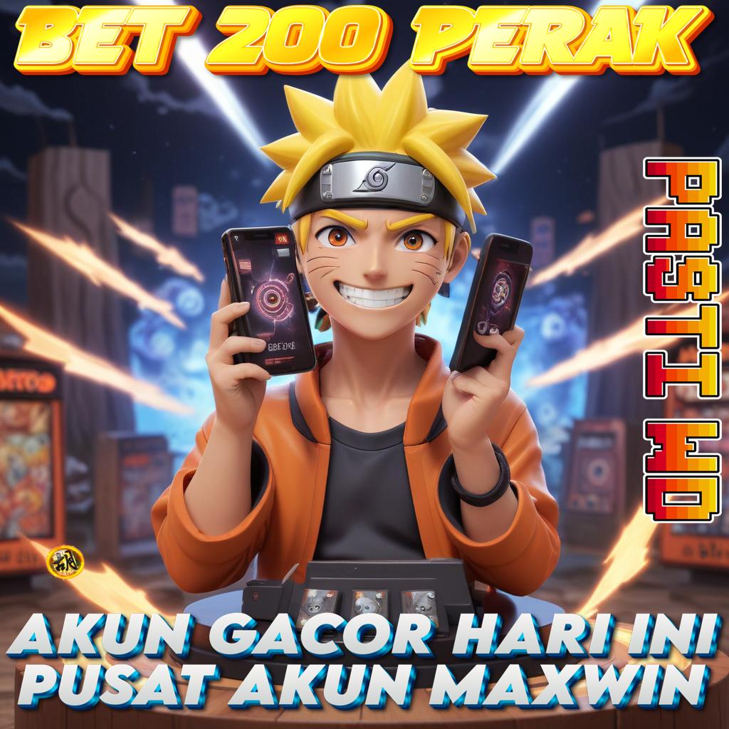 KKWIN777 SLOT JP BERKESINAMBUNGAN