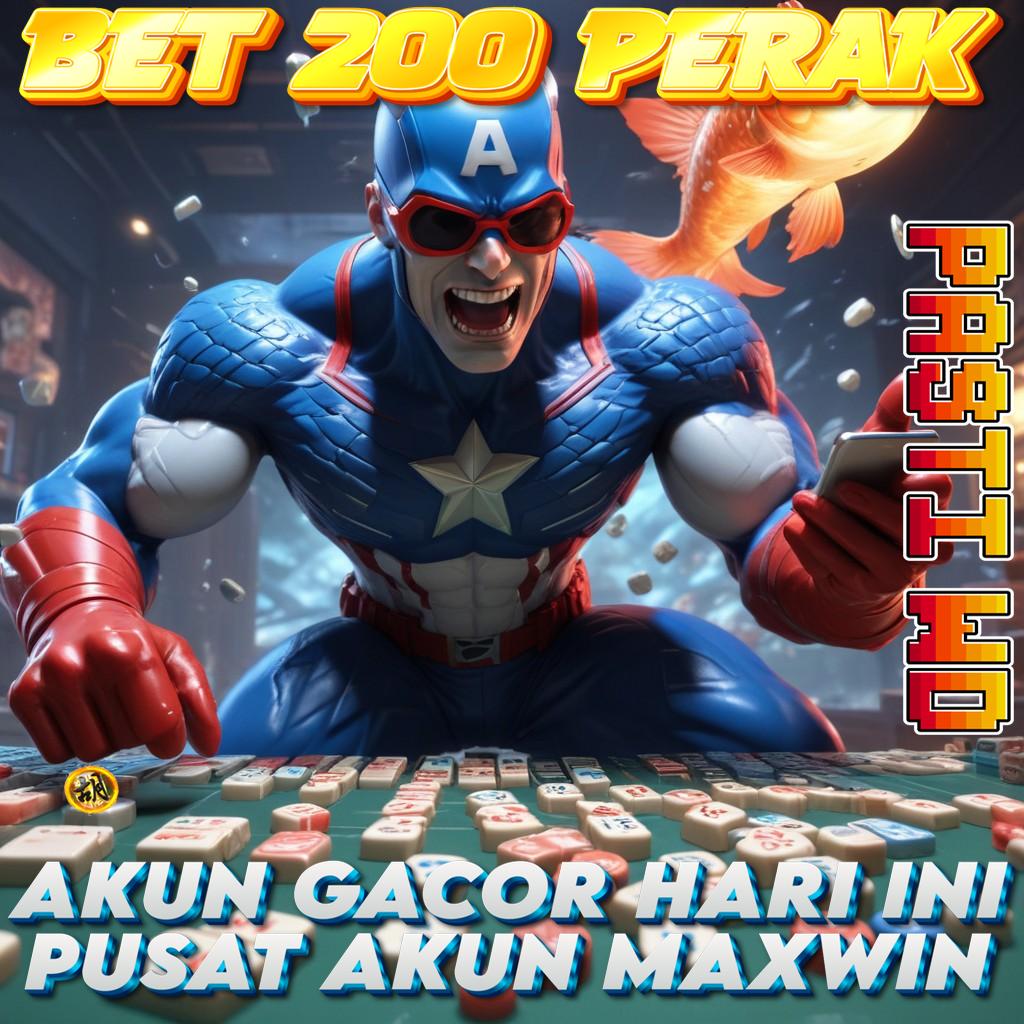 MBAH500 SLOT DEPOSIT OVO : INVESTASI PINTAR