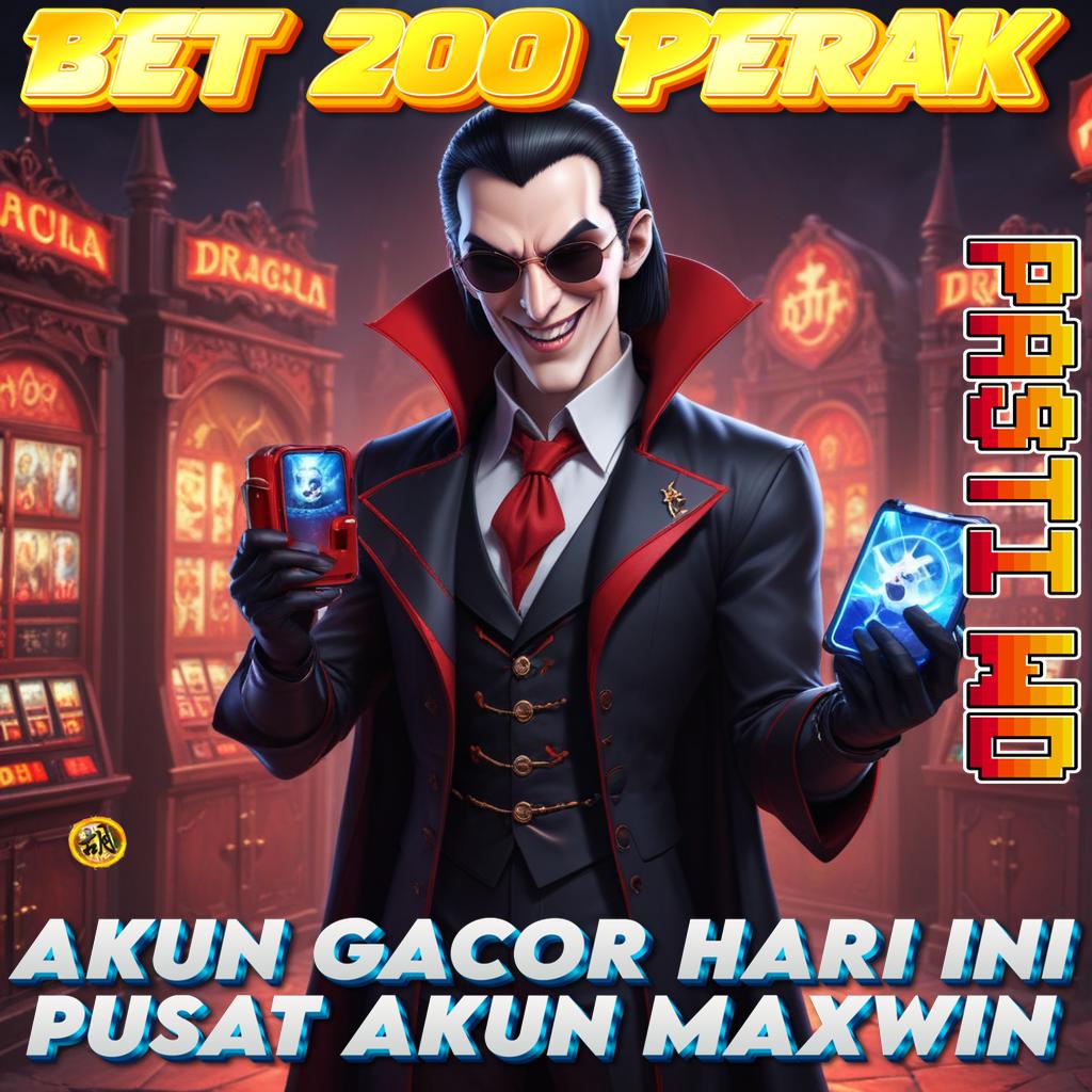 APK INJECTOR HACK SLOT ONLINE DOWNLOAD GAMPANG JACKPOT