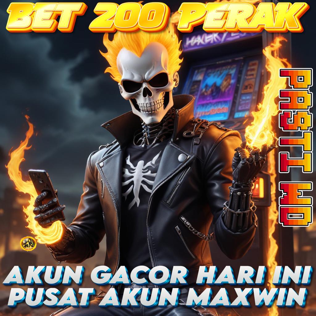 Y89 GAMES SLOT APK CEPAT TAJIR