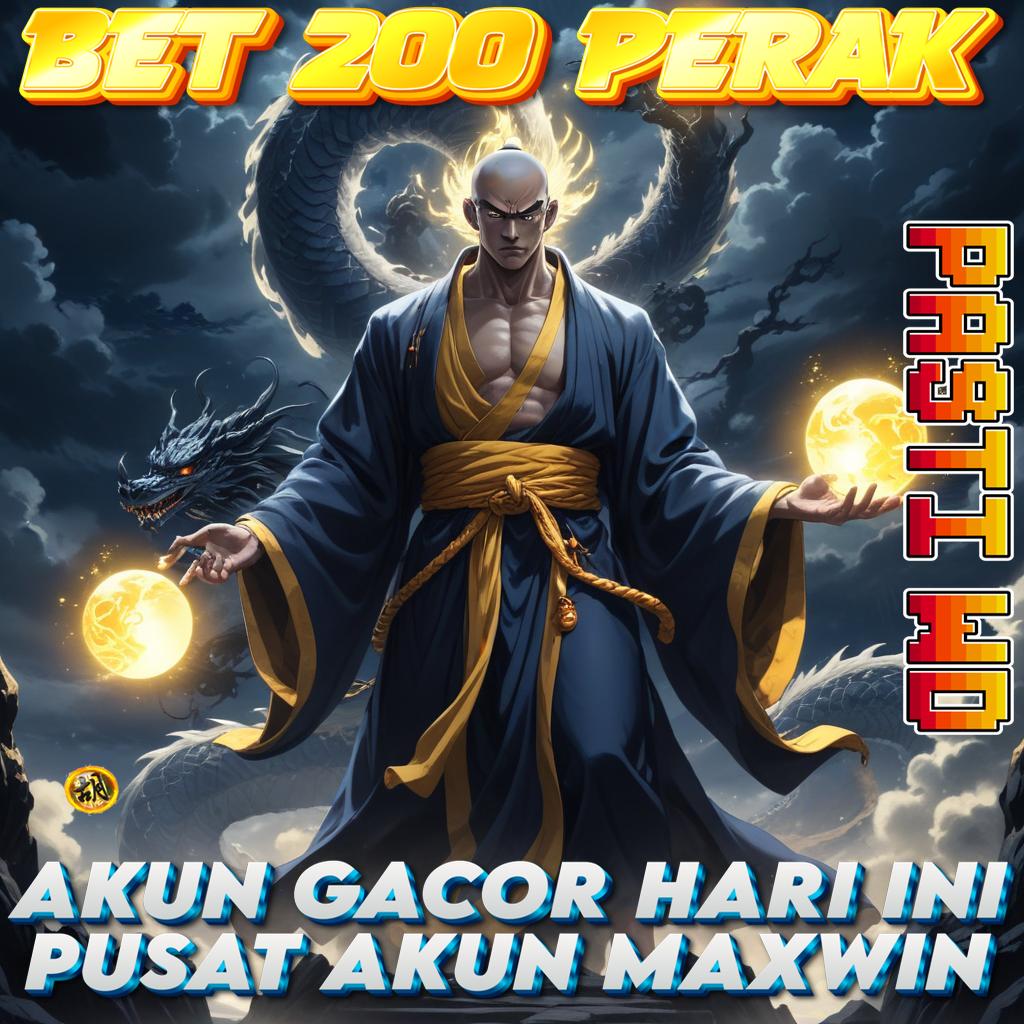 1266 SLOTS LOGIN : BONUS MENARIK