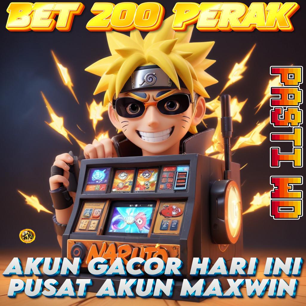 Sensus Maxwin 2024 Terbaru Totoparlay