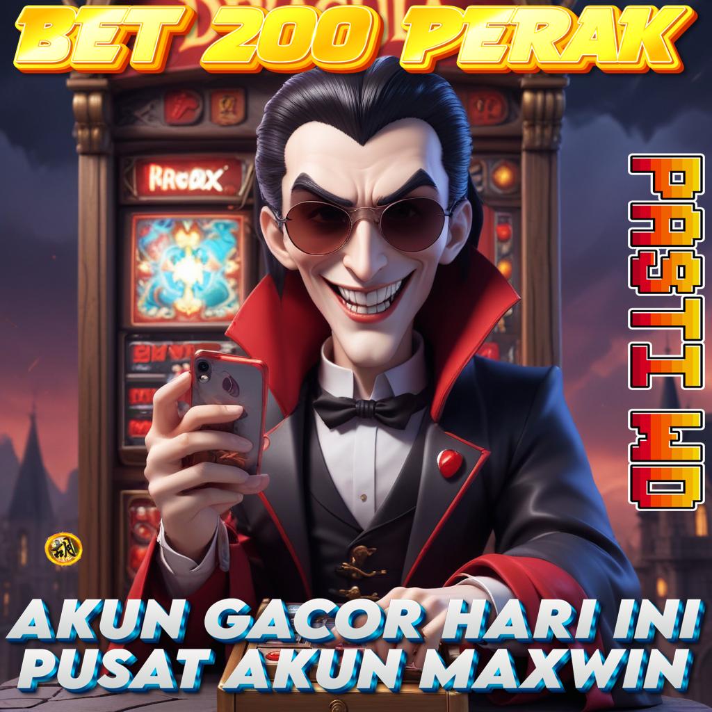 CABE 777 SLOT PULSA TANPA POTONGAN JP SEGERA