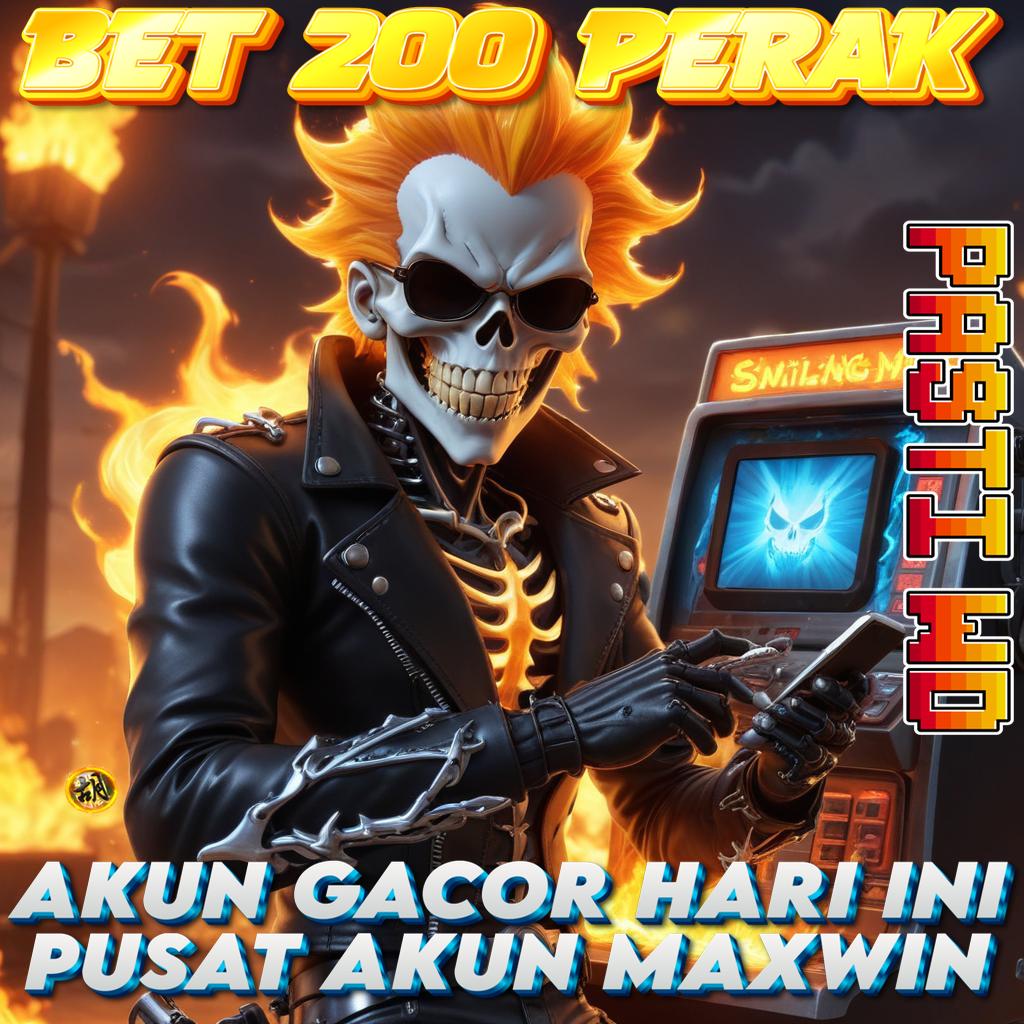 LOGIN 5696 SLOT : PERMAINAN SERU