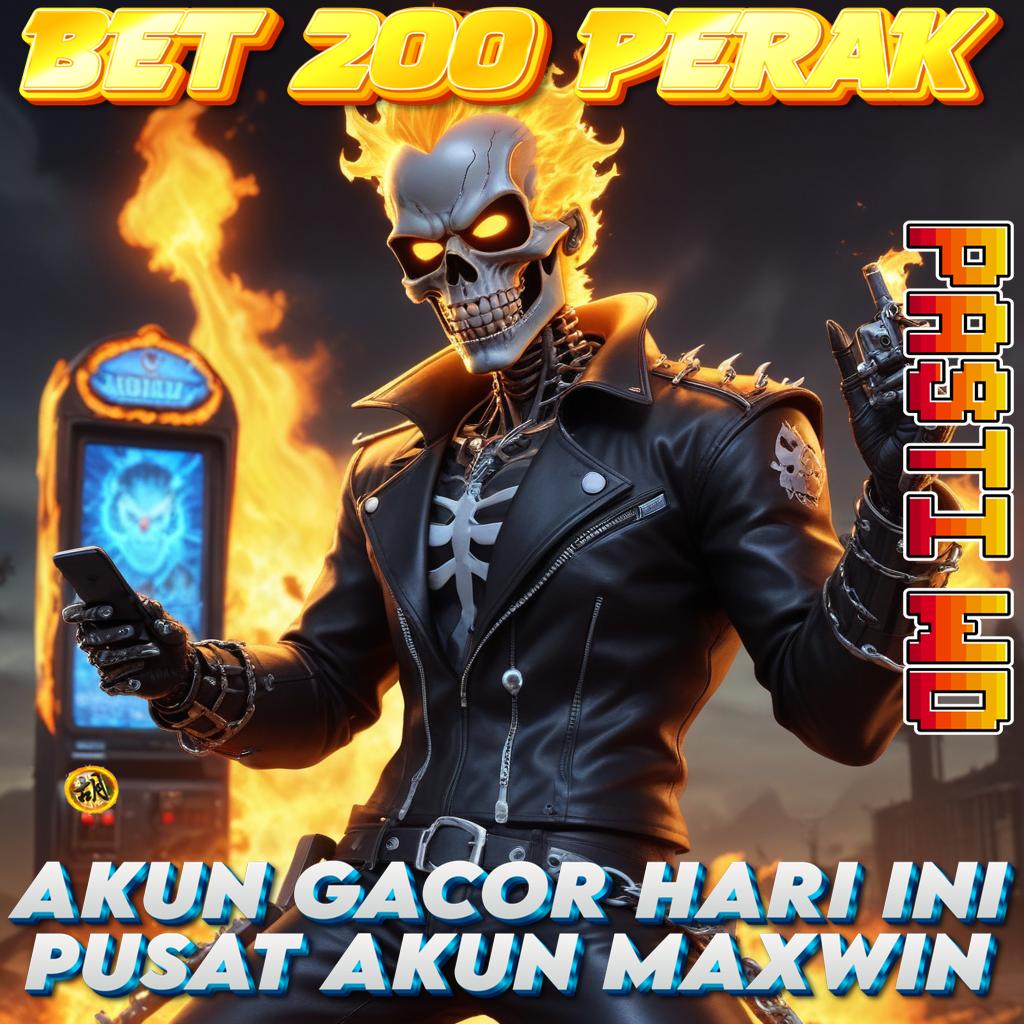 Akun Gacor Maxwin Hari Ini Totoparlay