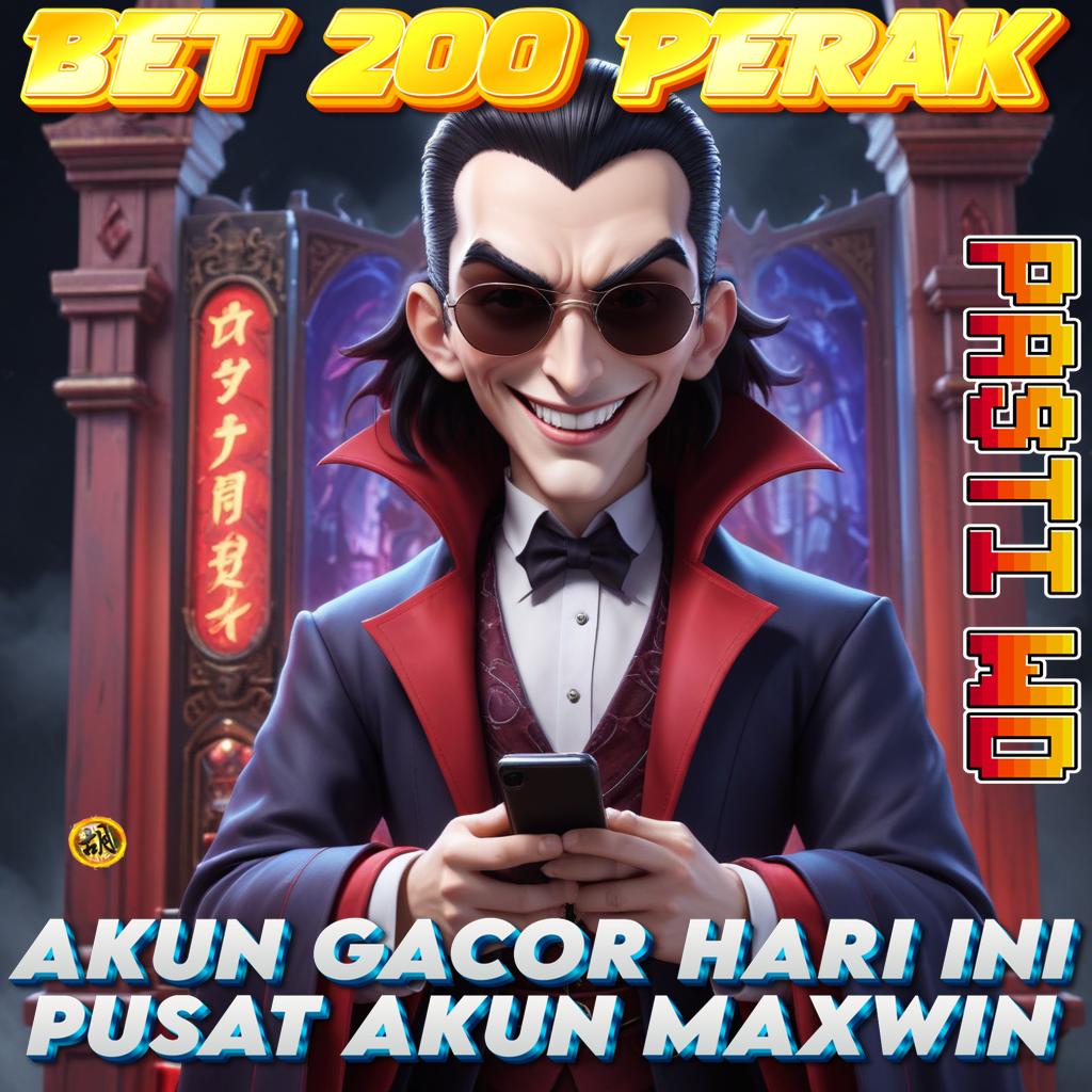 DAFTAR SITUS SLOT AMAN : HADIAH HARIAN