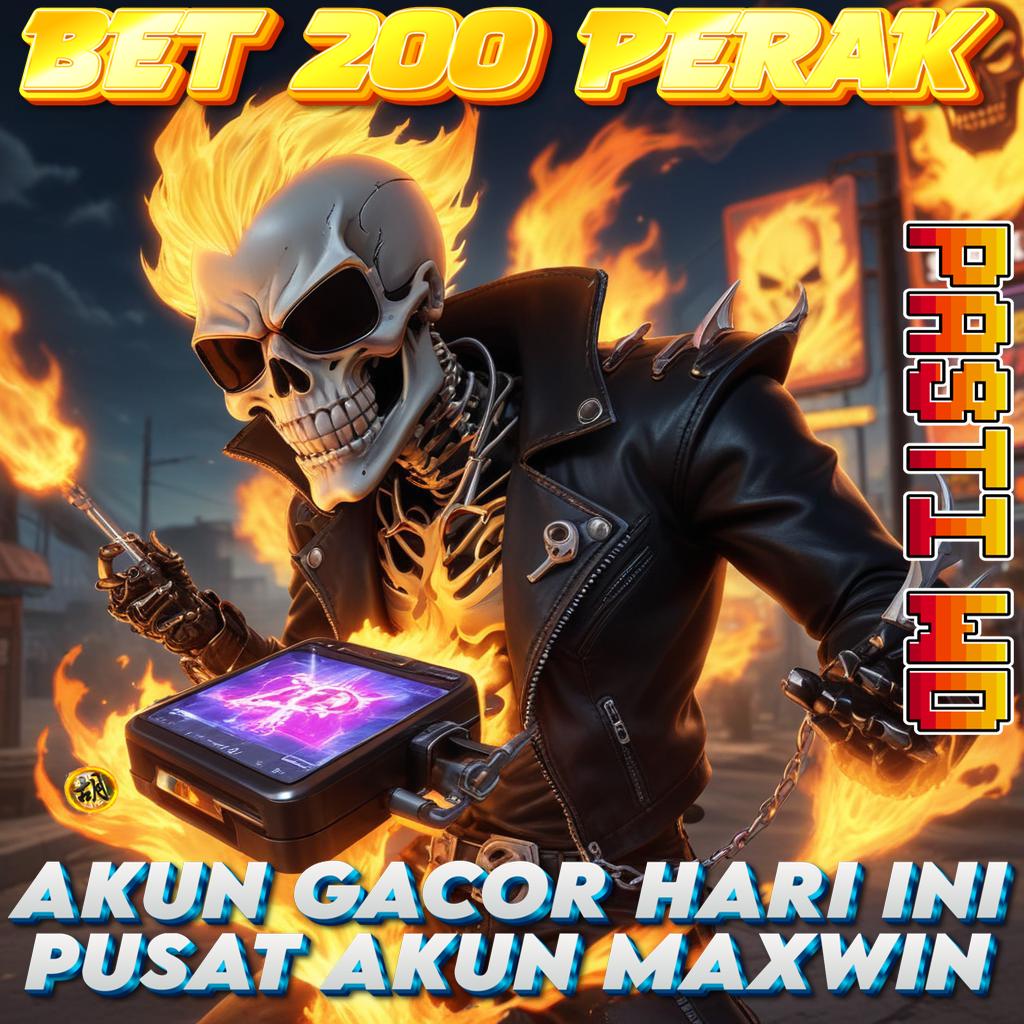 POLAPRO LOGIN HADIAH TERUS-MENERUS