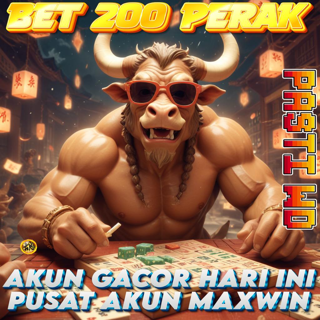 Link Akun Pro Rusia