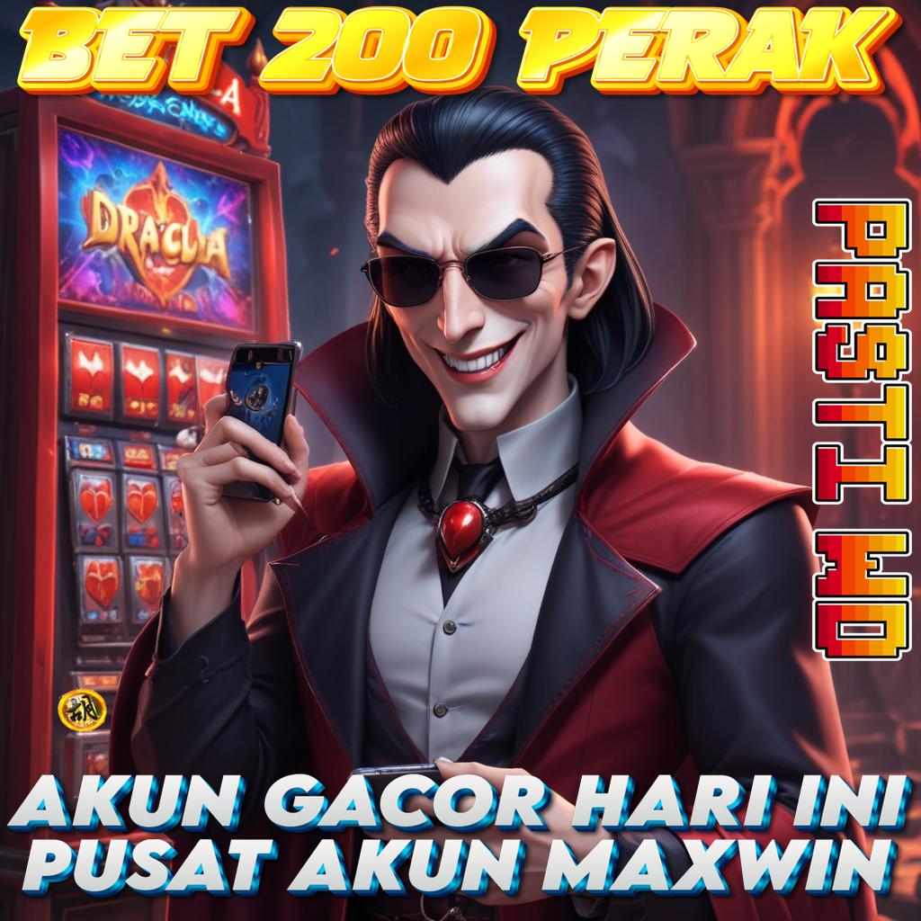 Daftar 5696 Slot