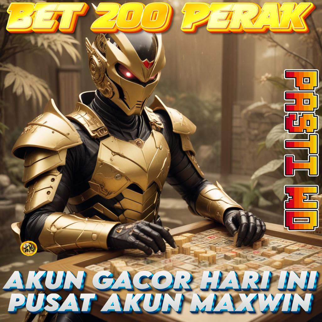 Download Aplikasi Gowin Slot