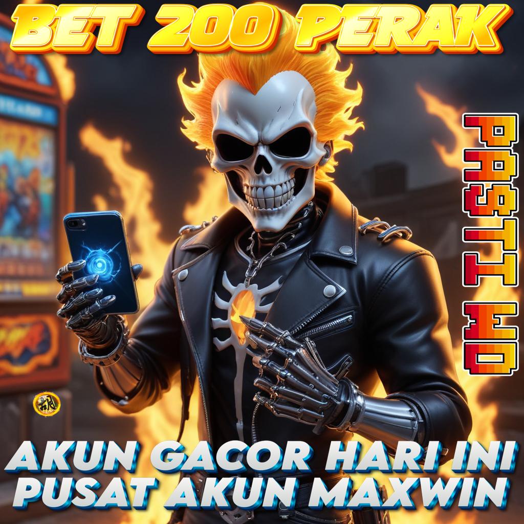 LUCKY 777 SLOT APK KEUNTUNGAN HARIAN