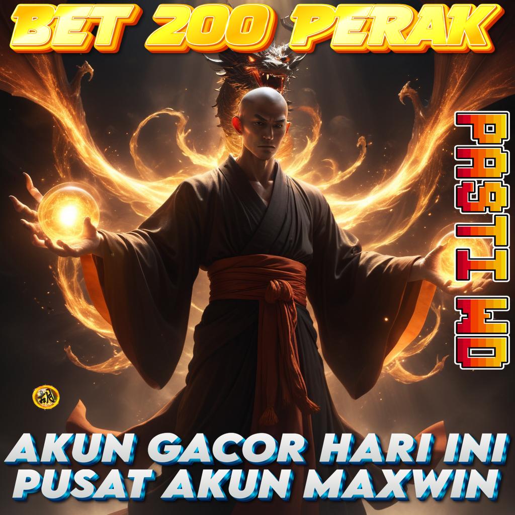 CABE777 SLOT ONLINE 2024 INVESTASI RENDAH