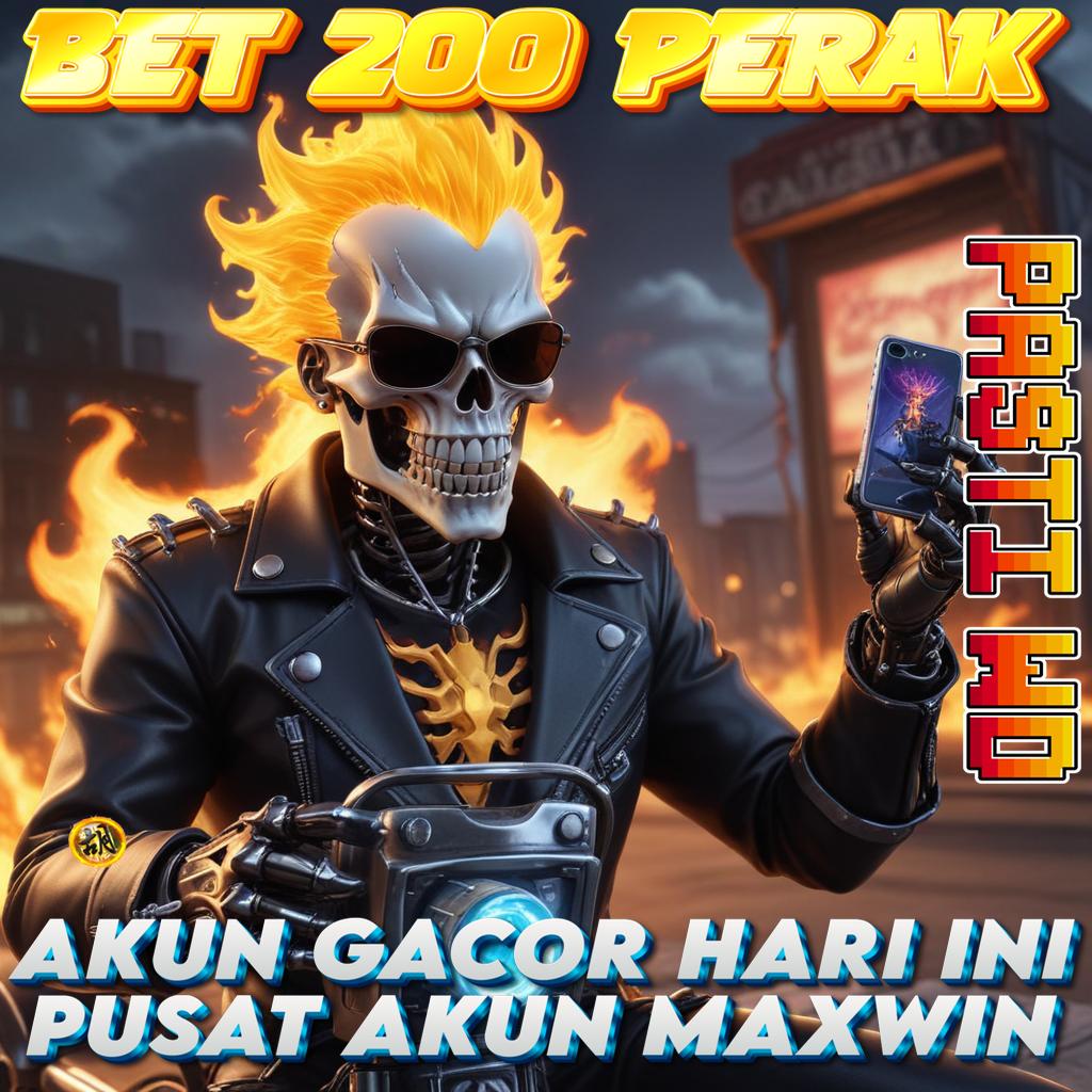 Apk Slot Gacor Hari Ini 2024