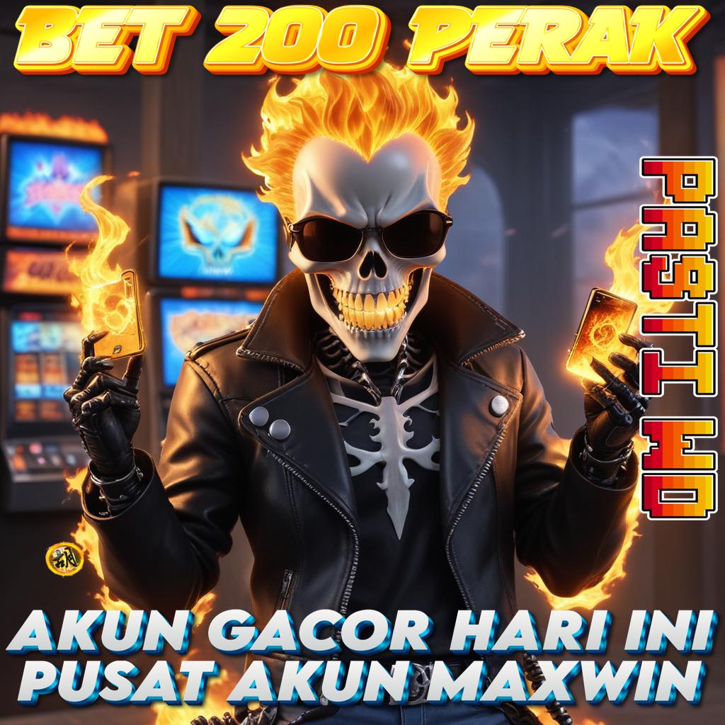 CABE777 SLOT PALING MUDAH MENANG PROFIT LANGSUNG