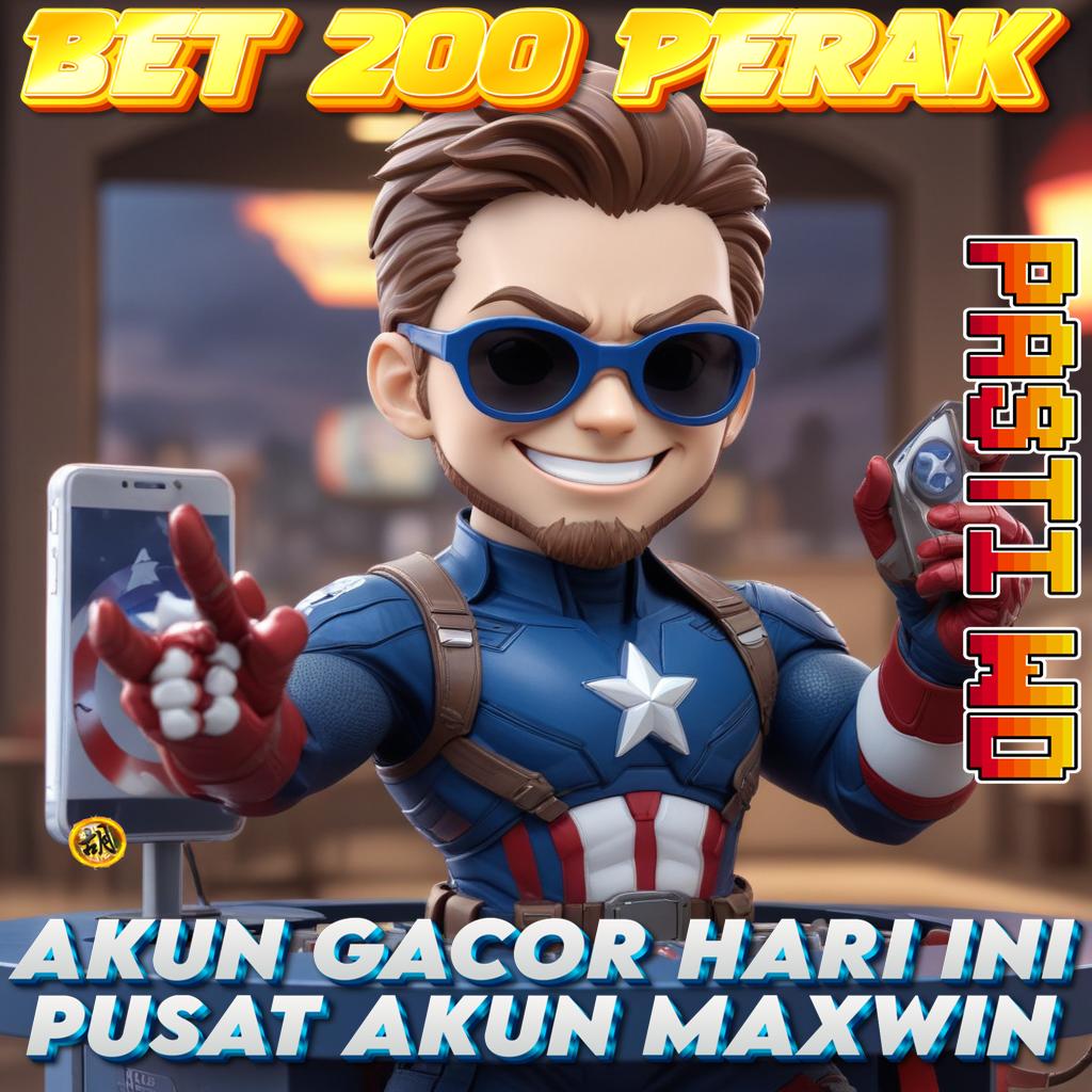 DOWNLOAD HSVERS JACKPOT UTAMA